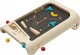 Миниатюра изображения товара Настольная игра Plan Toys Пинбол / 4641