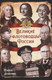 Миниатюра изображения товара Книга Родина Великие флотоводцы России / 9785002226023 (Алдонин Сергей)
