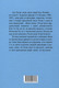 Миниатюра изображения товара Нехудожественная книга Родина Русские и Запад. Нам нужен новый Петр Великий / 9785002226160 (Плеханов Георгий)
