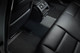Миниатюра изображения товара Комплект ковриков для авто Seintex 94641 (для Haval H5 2020-2021)