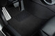 Миниатюра изображения товара Комплект ковриков для авто Seintex 94641 (для Haval H5 2020-2021)