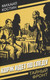 Миниатюра изображения товара Художественная книга Родина Корж идет по следу / 9785002226276 (Костин Михаил)