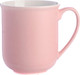 Миниатюра изображения товара Кружка Loraine Пастель 31233