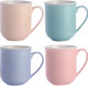 Миниатюра изображения товара Кружка Loraine Пастель 31233
