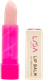 Миниатюра изображения товара Бальзам для губ LISA Beauty UV-Protection (4.2г)
