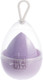 Миниатюра изображения товара Спонж для макияжа Dewal Beauty DNBG-151294/1 (фиолетовый)