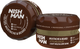 Миниатюра изображения товара Воск для укладки бороды NishMan Styling Balm для бороды и усов (30мл)