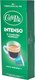Миниатюра изображения товара Кофе в капсулах Caffe Poli Intenso (10шт)