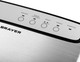 Миниатюра изображения товара Вакуумный упаковщик Brayer BR5071