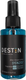Миниатюра изображения товара Лосьон после бритья Destin DSN202 Blue (100мл)