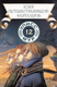 Миниатюра изображения товара Книга Рипол Классик Клуб путешественников-фантазеров твердая обложка (Мур Улисс)