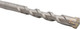Миниатюра изображения товара Бур Hilberg Q10260