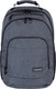 Миниатюра изображения товара Рюкзак Astra Head Melange / 502024122 (серый/черный)