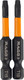 Миниатюра изображения товара Набор бит Vira Torx T15 S2x50мм / 554146 (2шт)