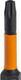 Миниатюра изображения товара Набор бит Vira Torx T20 S2х50мм / 554147 (2шт)