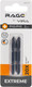 Миниатюра изображения товара Набор бит Vira Torx T27 S2х50мм / 554149 (2шт)