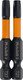 Миниатюра изображения товара Набор бит Vira Torx T27 S2х50мм / 554149 (2шт)