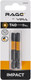 Миниатюра изображения товара Набор бит Vira Torx T40 S2х50мм / 554250 (2шт)