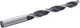 Миниатюра изображения товара Сверло Vira 552010