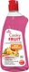 Миниатюра изображения товара Средство для мытья посуды Prosept Гель Cooky Fruit с ароматом фруктов концентрат (500мл)