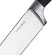 Миниатюра изображения товара Нож Mayer&Boch 27764
