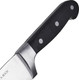 Миниатюра изображения товара Нож Mayer&Boch 27764