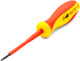 Миниатюра изображения товара Отвертка Vira 397024