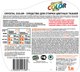 Миниатюра изображения товара Гель для стирки Prosept Жидкое моющее средство Crystal Color концентрат (1л)