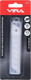 Миниатюра изображения товара Набор сменных лезвий Vira 831502 (10шт)