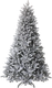 Миниатюра изображения товара Ель искусственная GrandSiti Сола 180 / 101-393