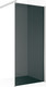 Миниатюра изображения товара Душевая стенка IVA WIХ90T