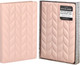 Миниатюра изображения товара Ежедневник Escalada Лайка / 67206 (164л, розовый)