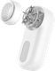 Миниатюра изображения товара Машинка для удаления катышков Xiaomi Lint Remover BHR8622GL / MQXJQ02KL