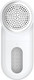 Миниатюра изображения товара Машинка для удаления катышков Xiaomi Lint Remover BHR8622GL / MQXJQ02KL