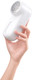 Миниатюра изображения товара Машинка для удаления катышков Xiaomi Lint Remover BHR8622GL / MQXJQ02KL