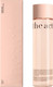 Миниатюра изображения товара Мицеллярная вода The Act Micellar Water (250мл)