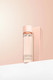 Миниатюра изображения товара Мицеллярная вода The Act Micellar Water (250мл)