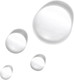 Миниатюра изображения товара Мицеллярная вода The Act Micellar Water (250мл)