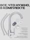 Миниатюра изображения товара Смеситель Fashun A54001N