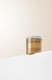Миниатюра изображения товара Скраб для тела The Act Sugar Exfoliating Кокосовое печенье (280г)