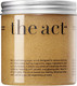 Миниатюра изображения товара Скраб для тела The Act Sugar Exfoliating Кокосовое печенье (280г)