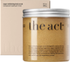 Миниатюра изображения товара Скраб для тела The Act Sugar Exfoliating Кокосовое печенье (280г)