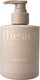Миниатюра изображения товара Масло для тела The Act Массажное Delicate (300мл)