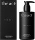 Миниатюра изображения товара Масло для тела The Act Массажное The Sex (250мл)