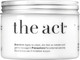 Миниатюра изображения товара Крем для ног The Act Foot Butter (150г)