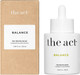 Миниатюра изображения товара Сыворотка для волос The Act Balance (50мл)