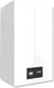 Миниатюра изображения товара Газовый котел Ferroli Bluehelix Sigma 24C
