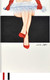 Миниатюра изображения товара Ежедневник Escalada Not That Soft / 67784 (160л)