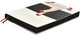 Миниатюра изображения товара Ежедневник Escalada Not That Soft / 67784 (160л)