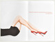 Миниатюра изображения товара Ежедневник Escalada Not That Soft / 67784 (160л)